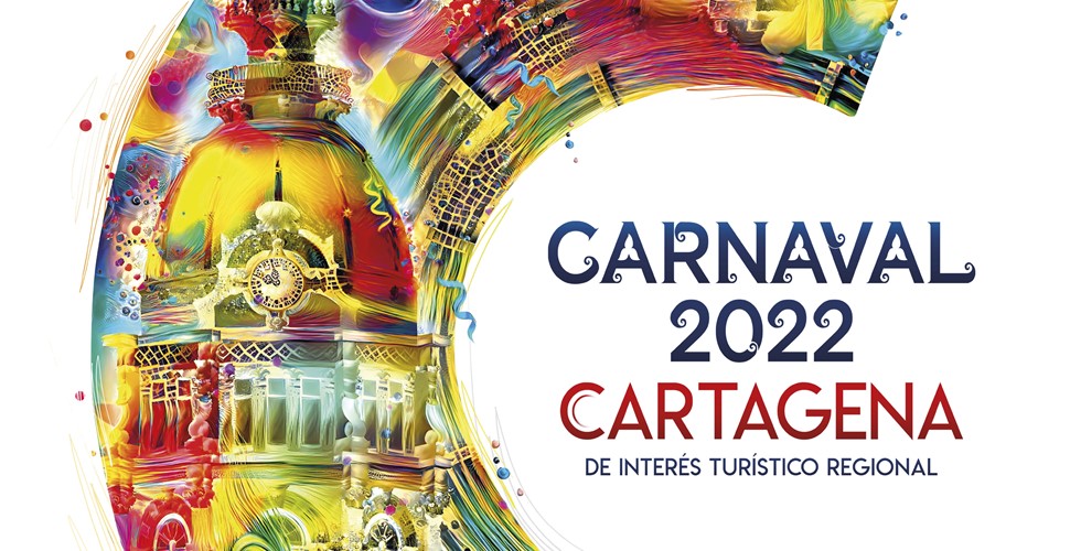 Imagen del evento Exposición de Trajes del Carnaval de Cartagena